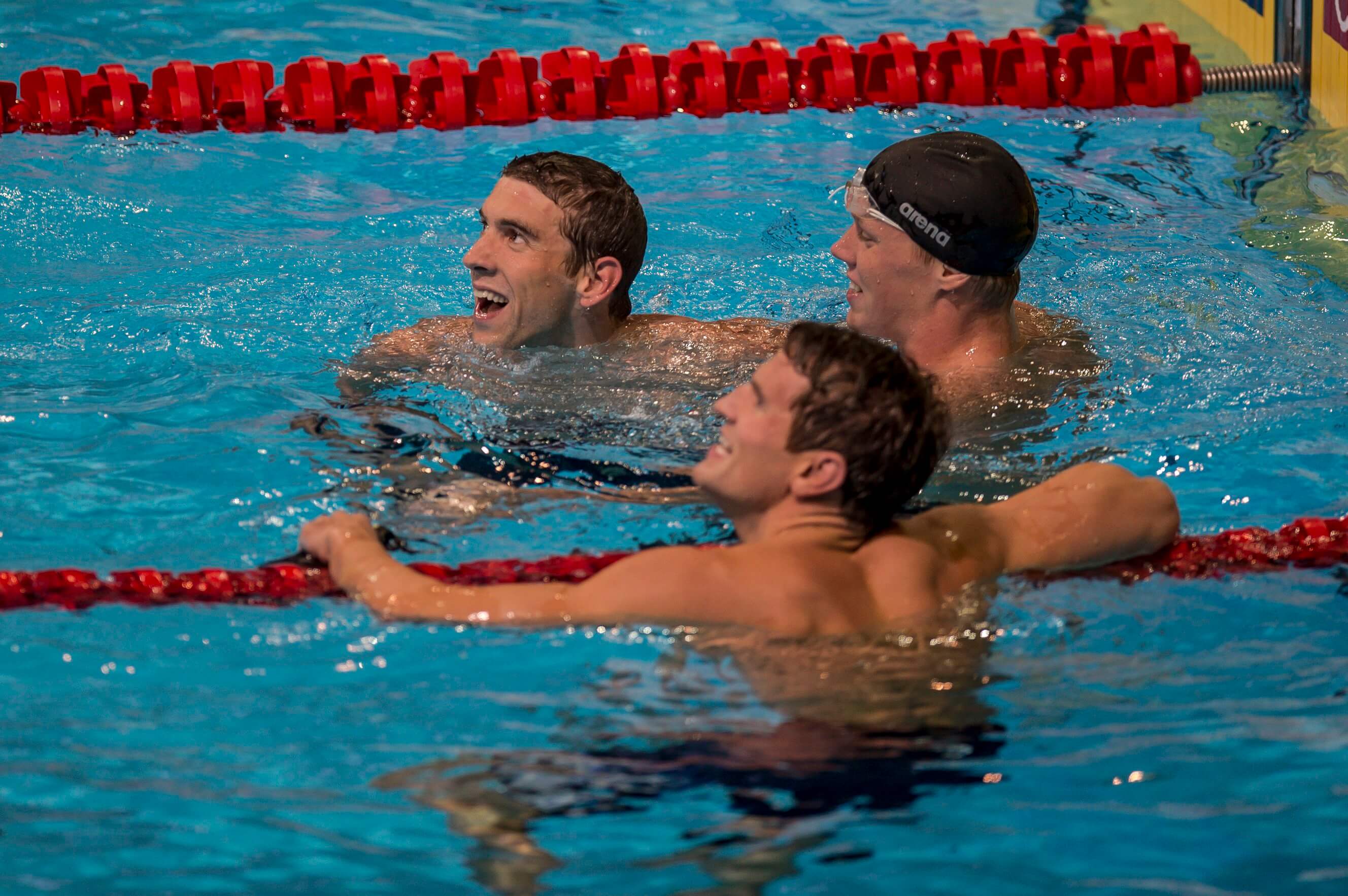 NBAC's Matt McLean Returning to Coach Mark Bernardino in South Carolina ...