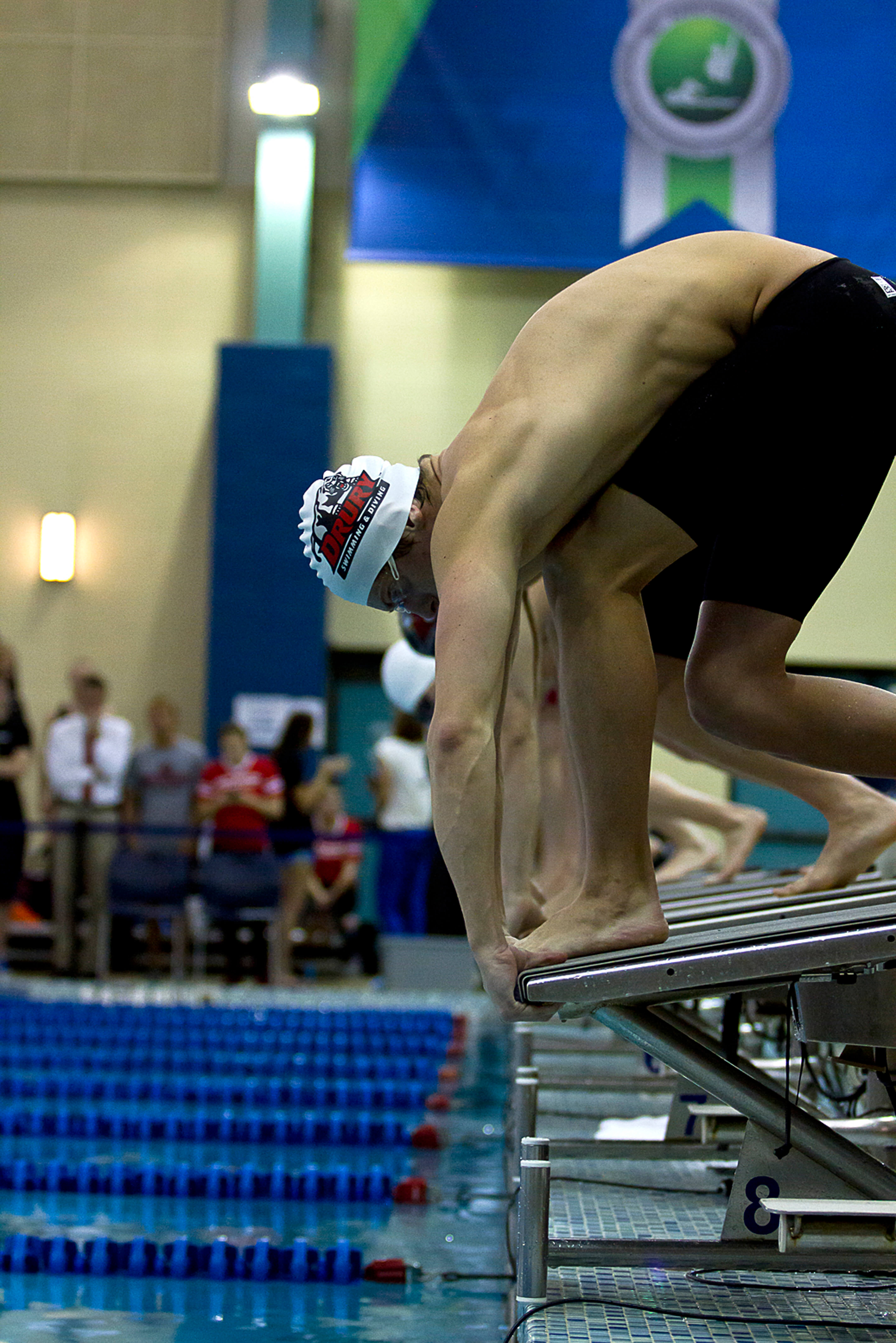 Ncaa D2 Swimming Championships 2024 Nita Terese