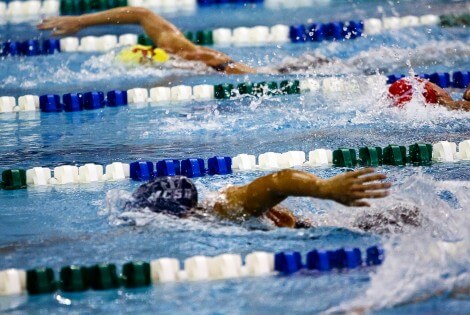 Photo Courtesy: Kyle Staggs