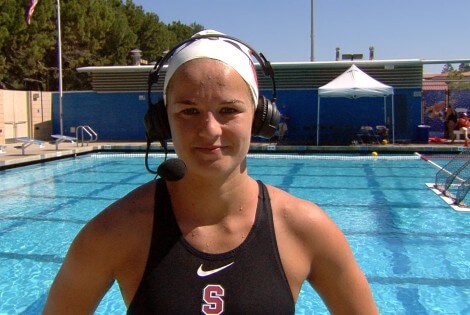 Kiley Neushul