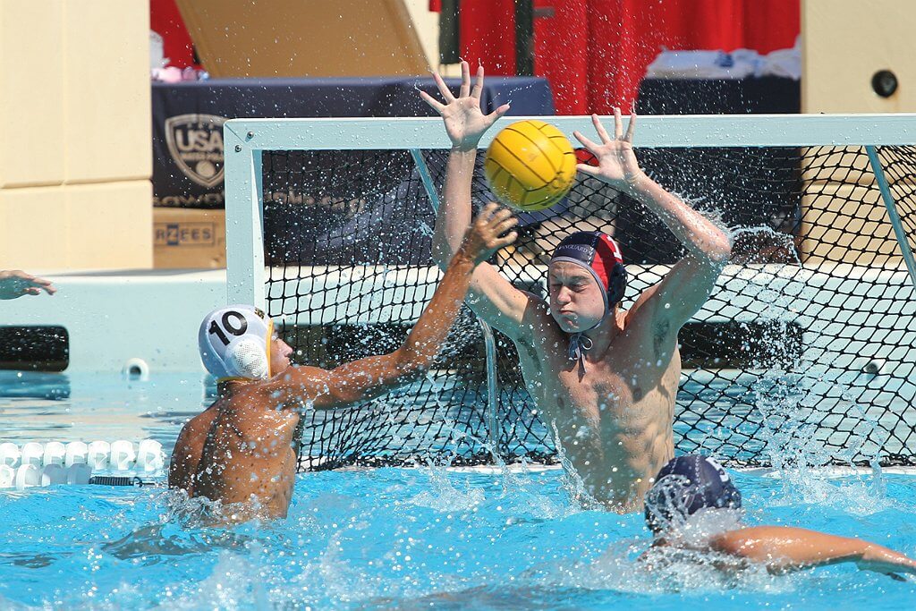 2014-water-polo-stanford-junior-olympics-16u (6)