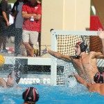 2014-water-polo-stanford-junior-olympics-18u (4)