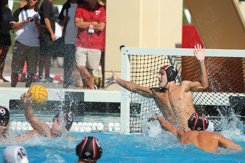 2014-water-polo-stanford-junior-olympics-18u (4)