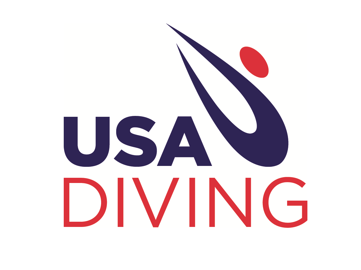 Jordan Windle Wins 3rd Title at USA Diving Juniors Swimming World News