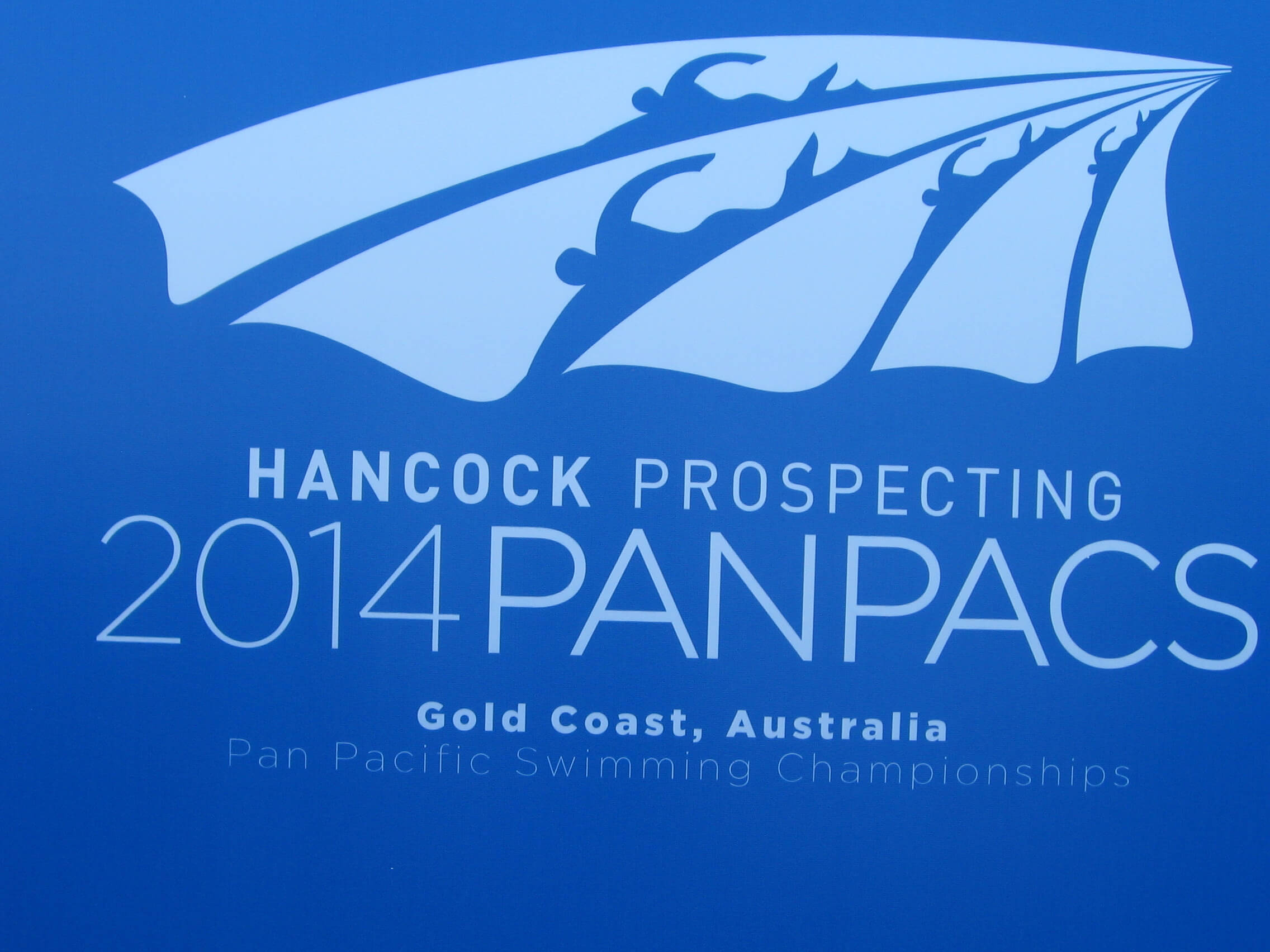 Pan Pacific Championships Day Two Finals Live Recap Swimming World News