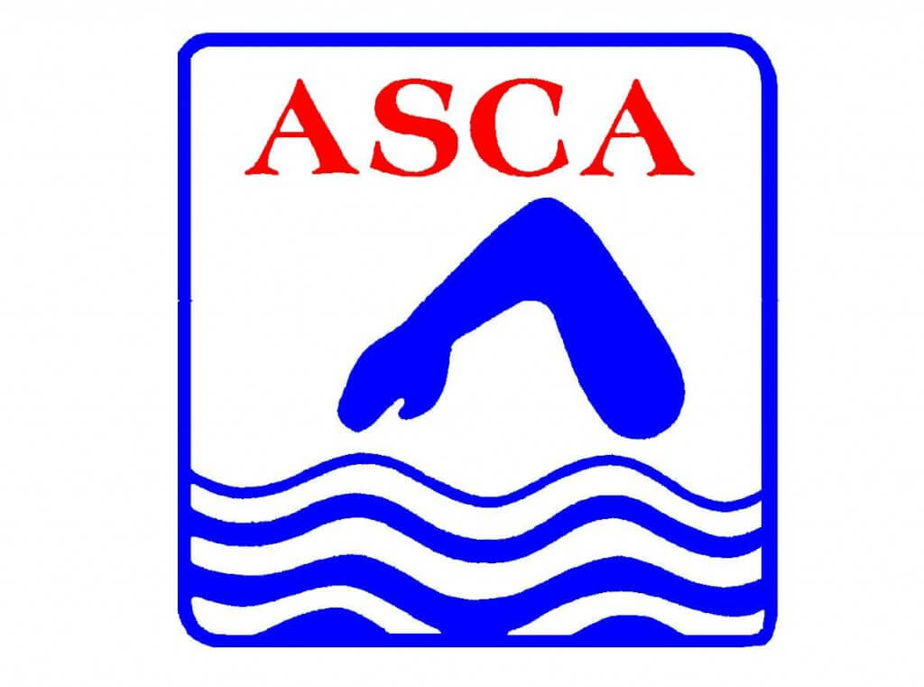 ASCA World Clinic