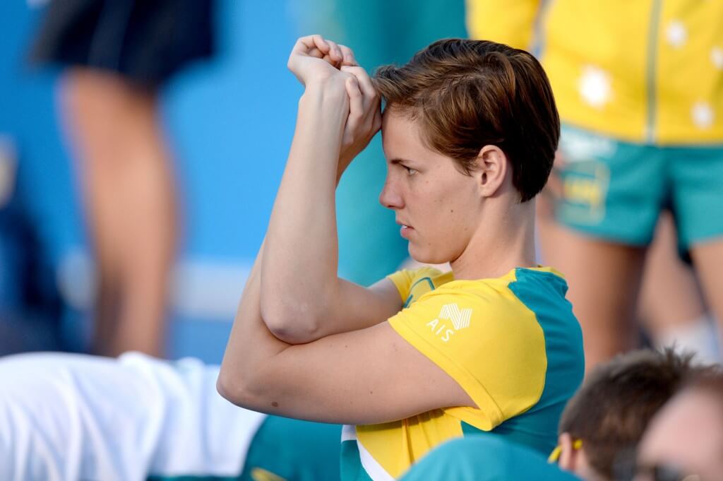 bronte-campbell-pan-pacs-2014