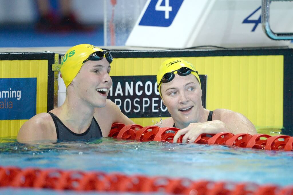 cate-bronte-campbell-pan-pacs-2014 (2)