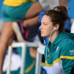 cate-campbell-pan-pacs-2014