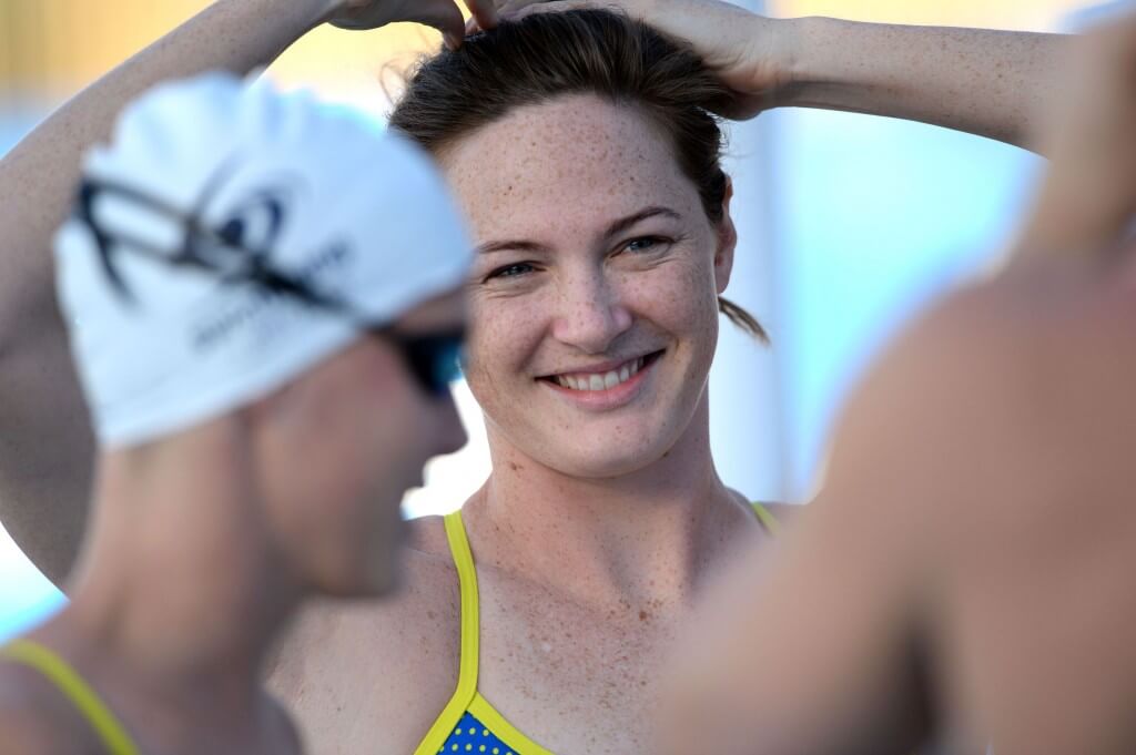 cate-campbell-pan-pacs-2014 (2)