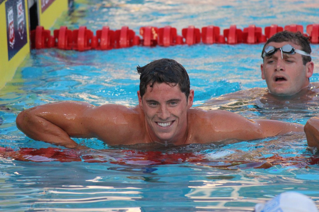 conor-dwyer-finish-summer-nationals-2014