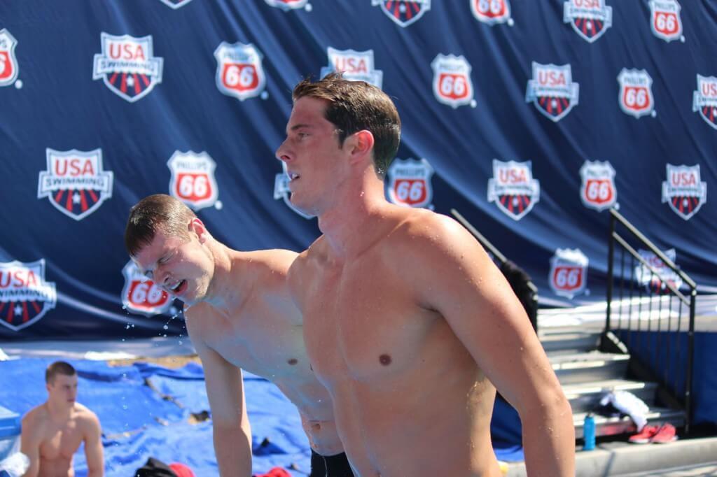 conor-dwyer-summer-nationals-2014 (2)