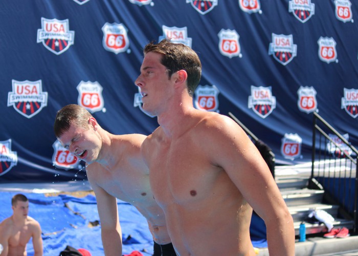 conor-dwyer-summer-nationals-2014 (2)