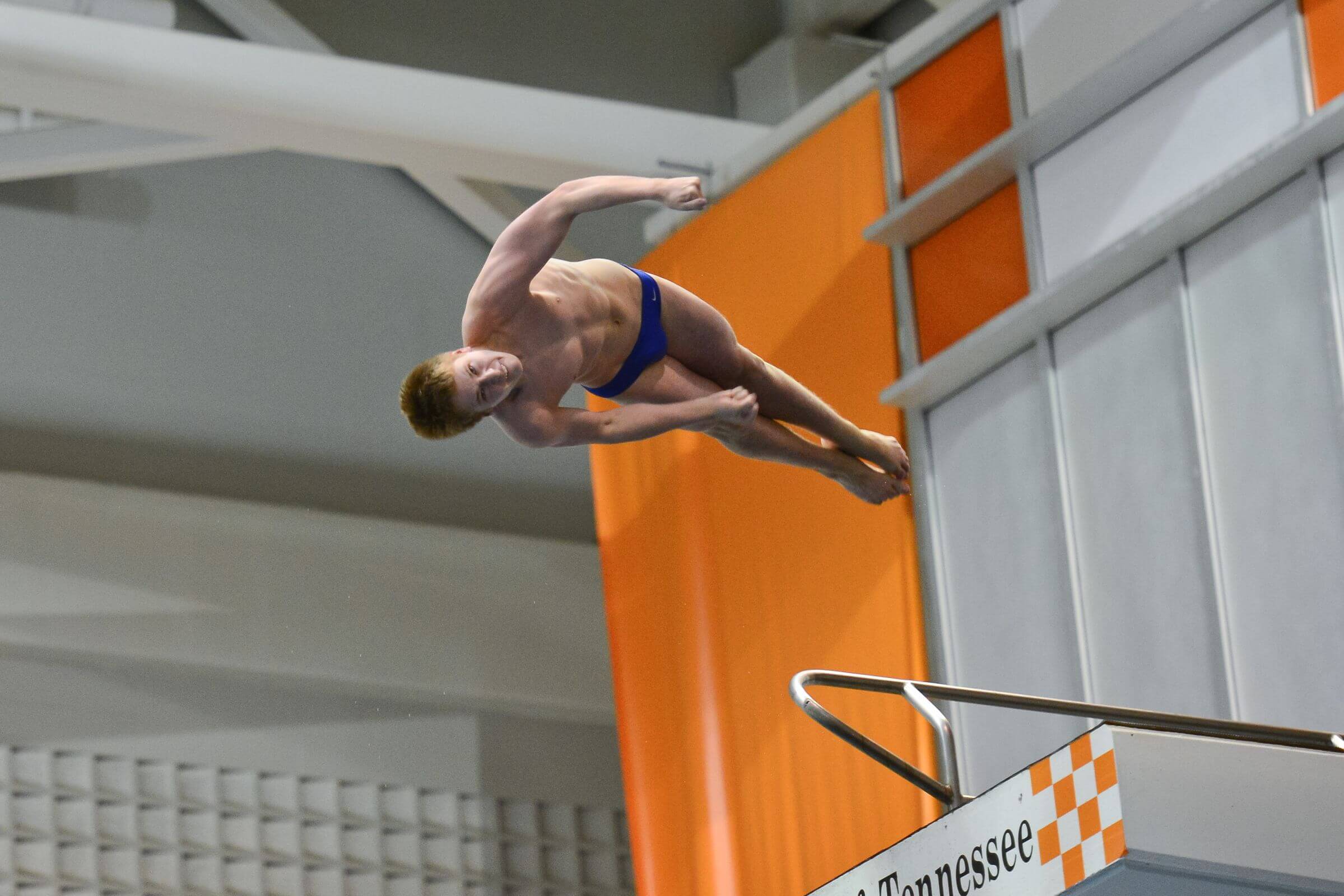 Photo Gallery USA Diving Junior National Championships Swimming