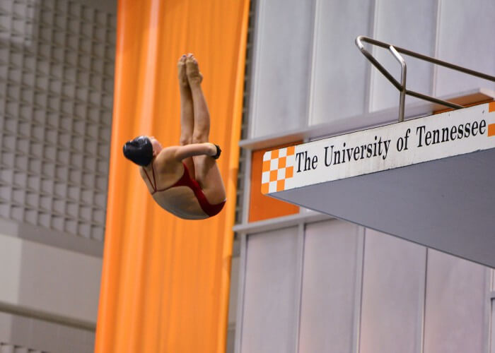 Photo Gallery USA Diving Junior National Championships Swimming