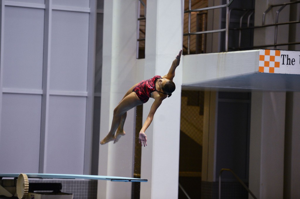 Photo Gallery USA Diving Junior National Championships Swimming