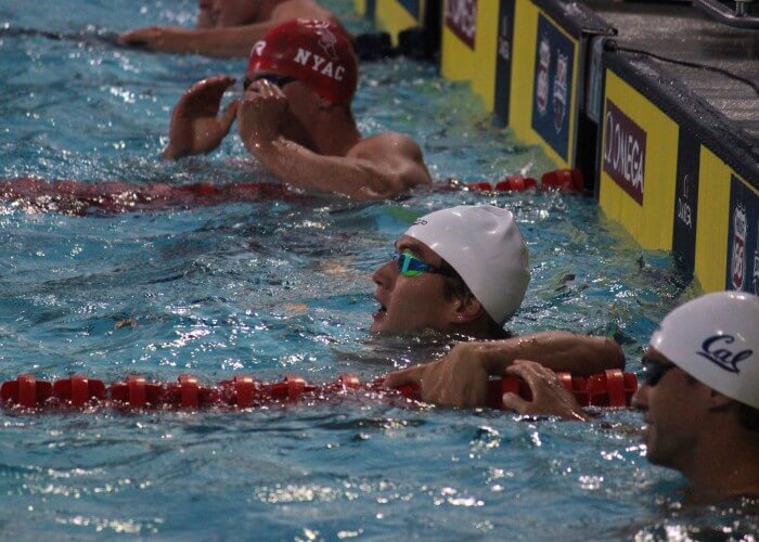 Photo Courtesy: Griffin Scott