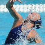 set-santa-barbara-16-under-water-polo-junior-olympics-2014 (41)