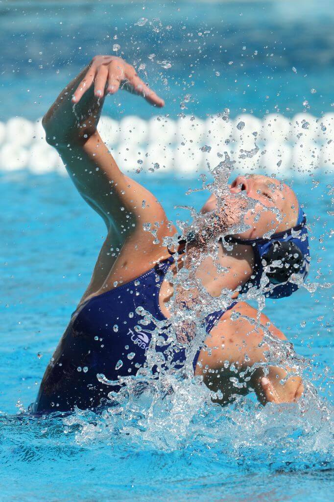 set-santa-barbara-16-under-water-polo-junior-olympics-2014 (41)