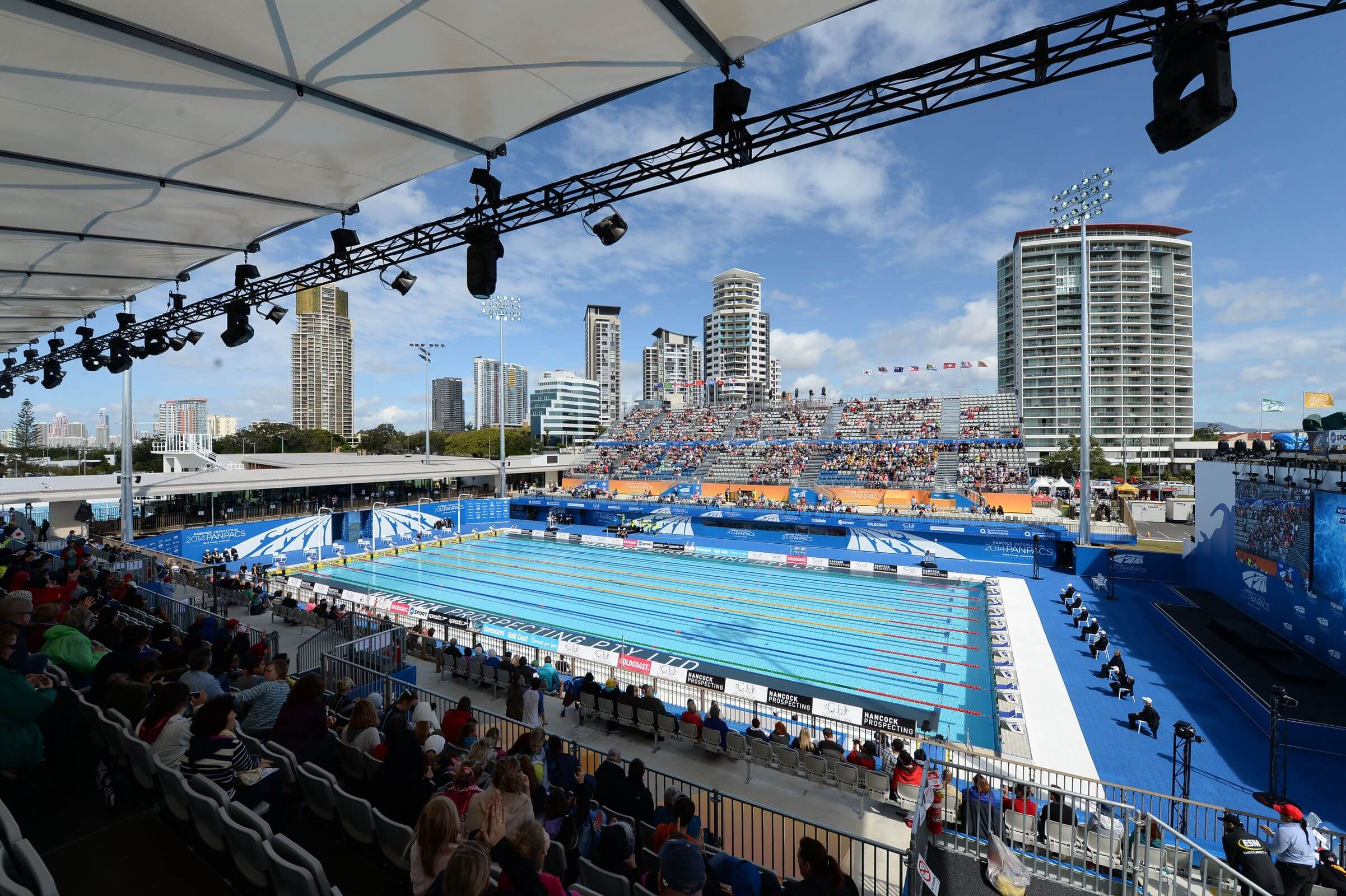 gold-coast-aquatic-centre-to-play-host-to-2023-australian-open-and-age