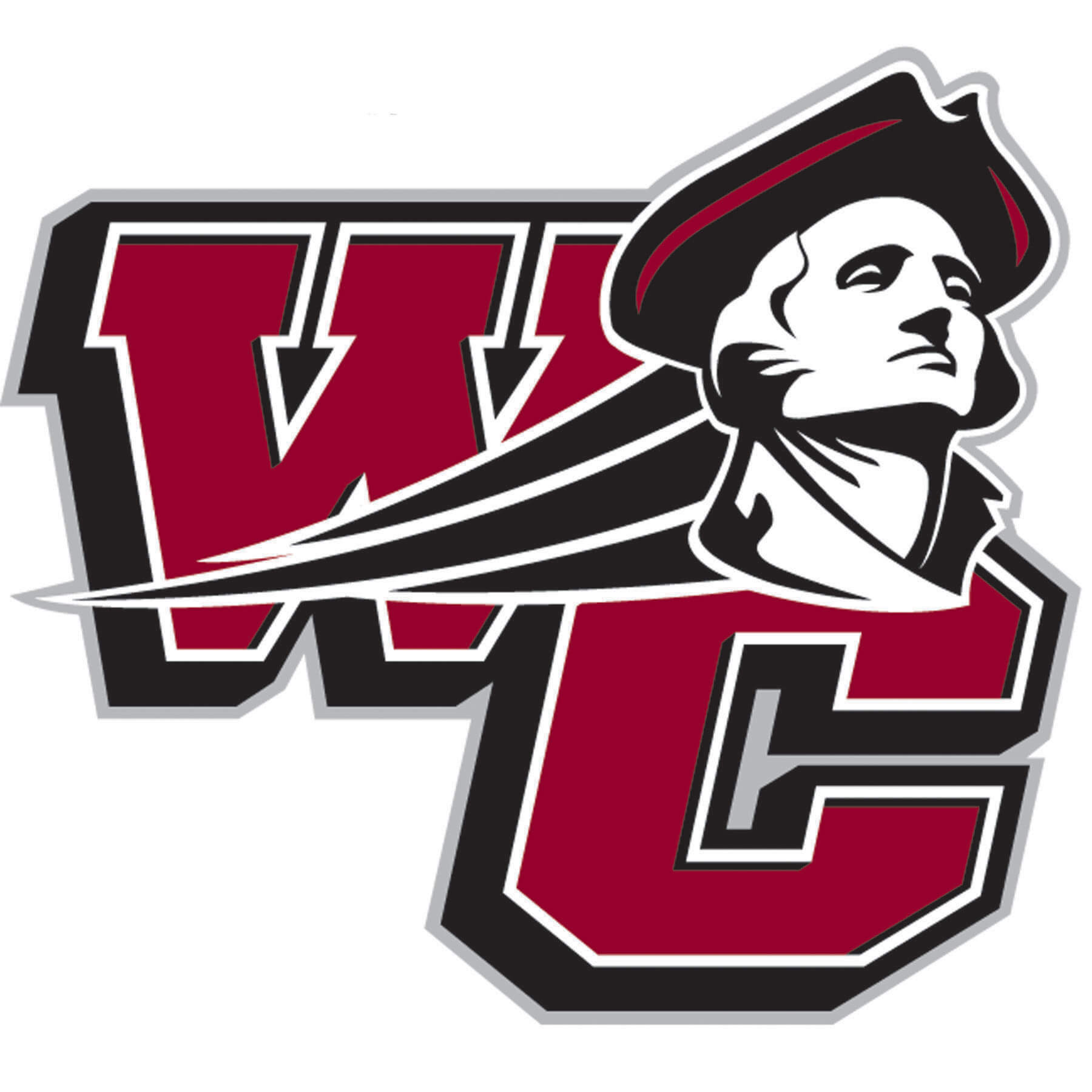 Washington College Hires Warren Dolben as Assistant Swimming Coach ...