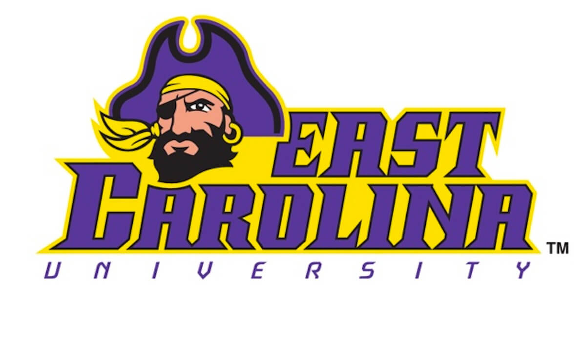 East Carolina dropping swimming, tennis to cut athletic budget