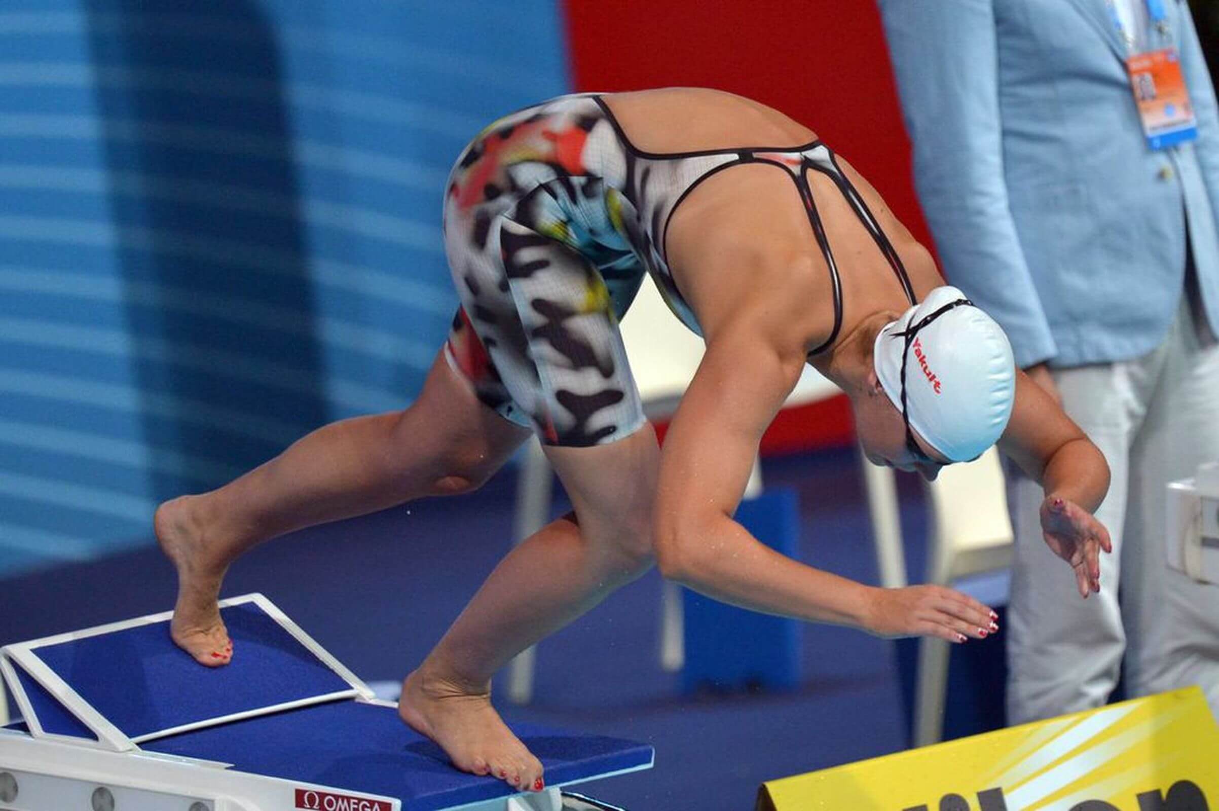 lotte-friis-arena-2014 (2)