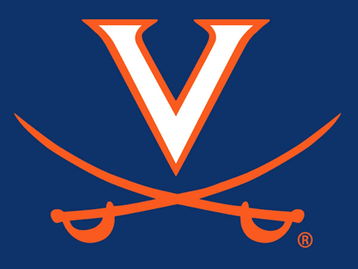 British Record Holder Lewis Burras Sends Verbal to Virginia - Swimming ...