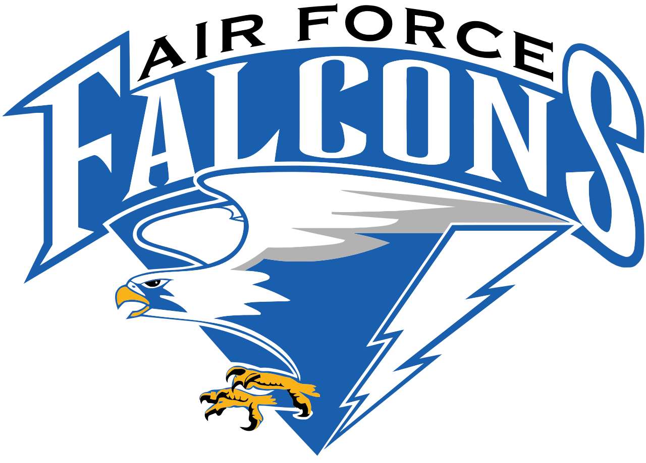 Air Force Academy Athletics