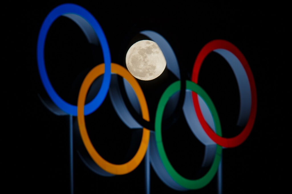 olympic-rings-2014