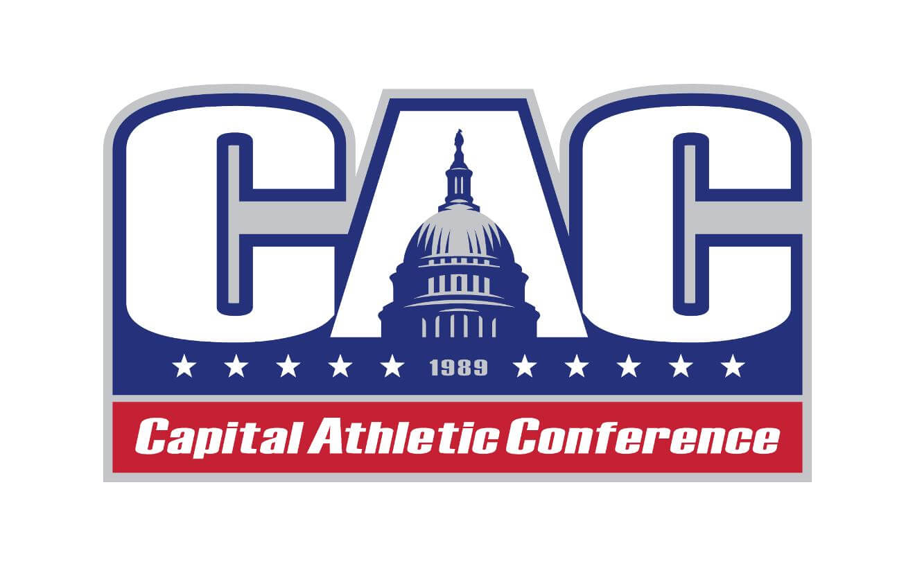 Early Look at the Capital Athletic Conference Swimming Season Thus Far
