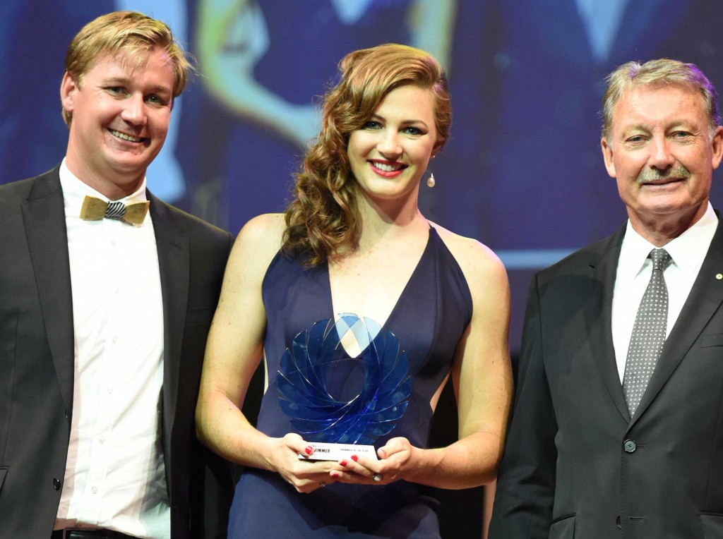 cate-campbell-swimmer-of-the-year-2014