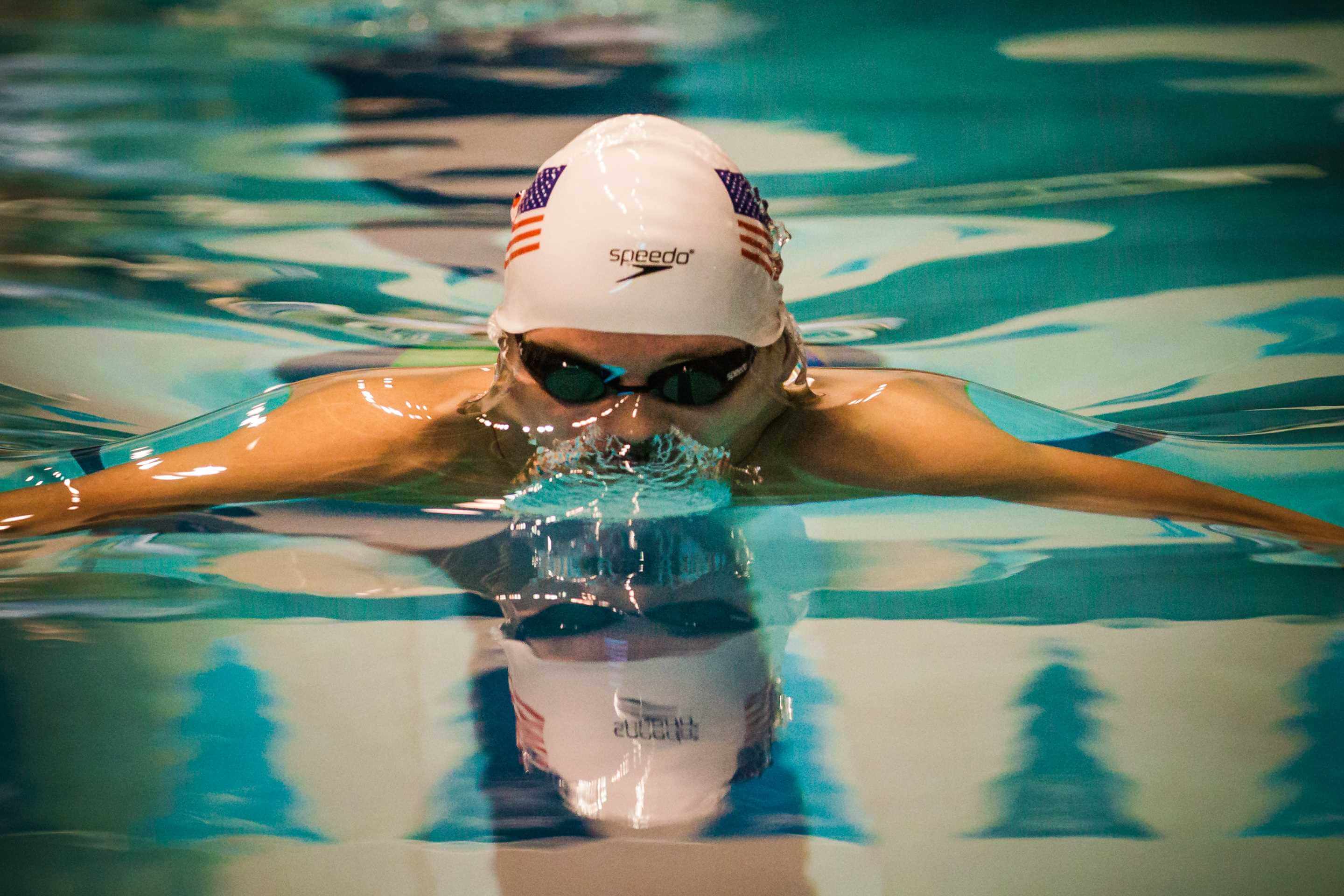 Swimming olympics 2020. Плавание NCAA. Swimmer Cut. Swim.