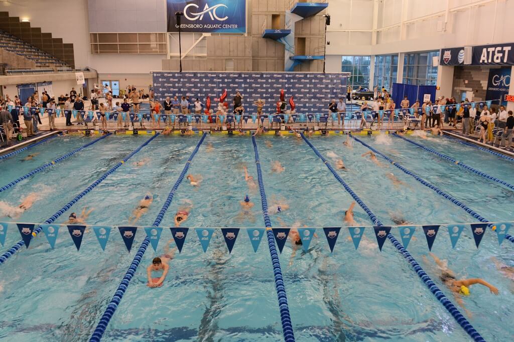 greensboro-aquatic-center-2014-nationals