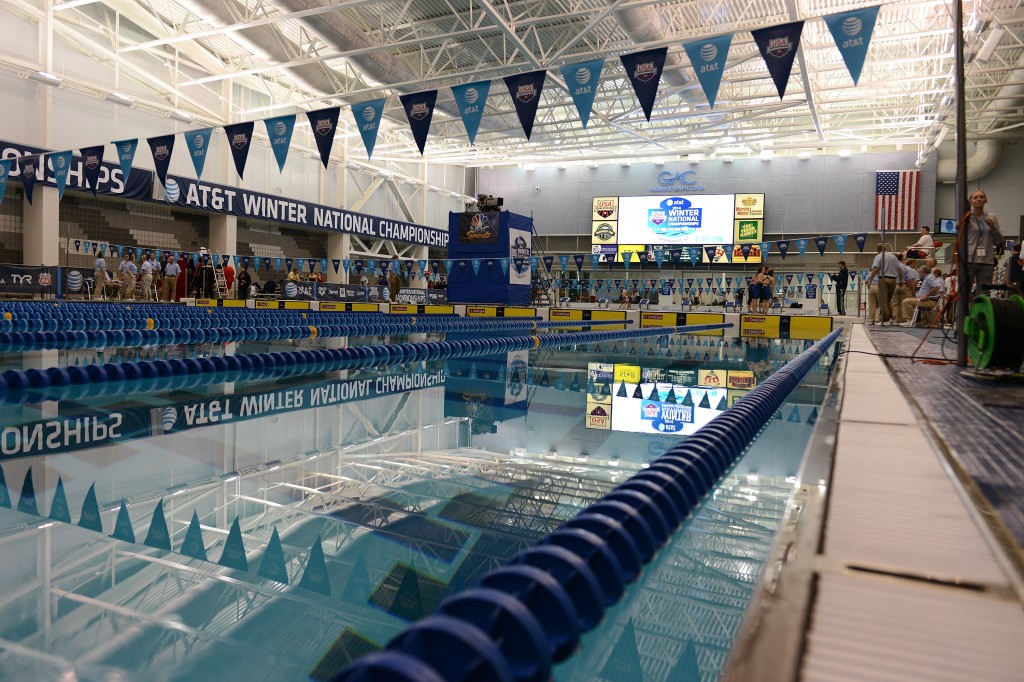 greensboro-aquatic-center-2014-nationals2