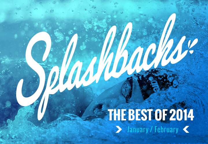 splashbacks-best-of-2014-january-february