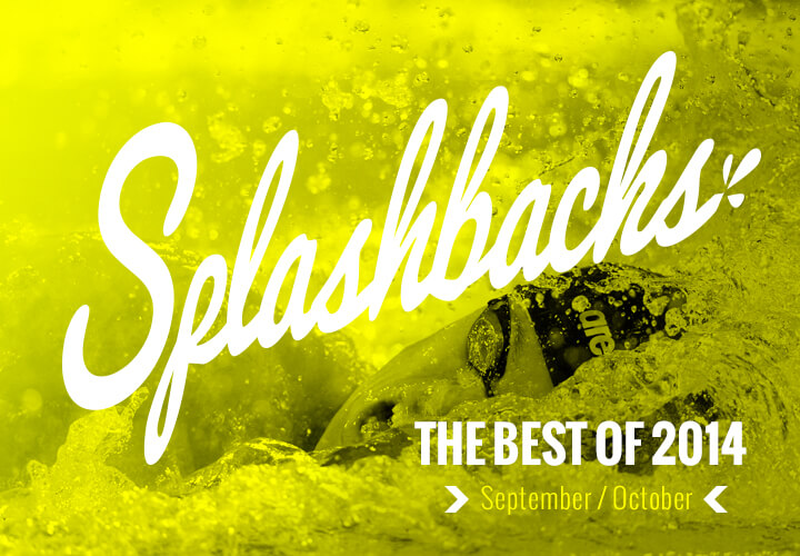 splashbacks-best-of-2014-september-october