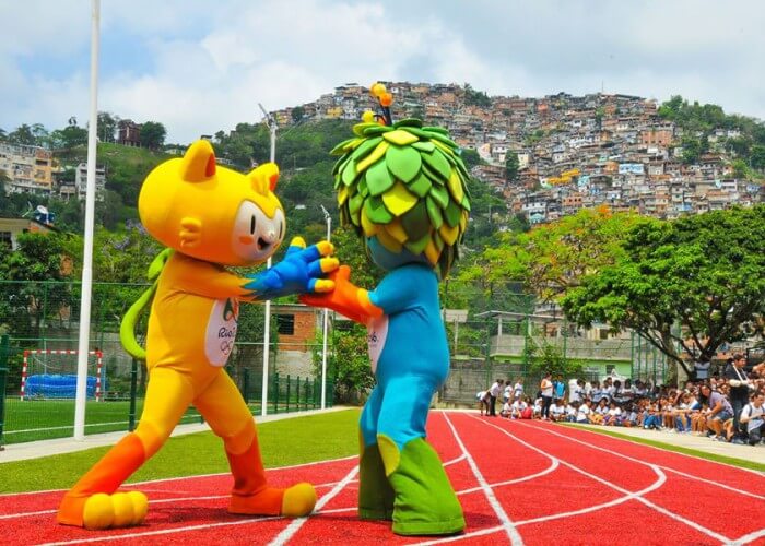 2016-rio-mascots