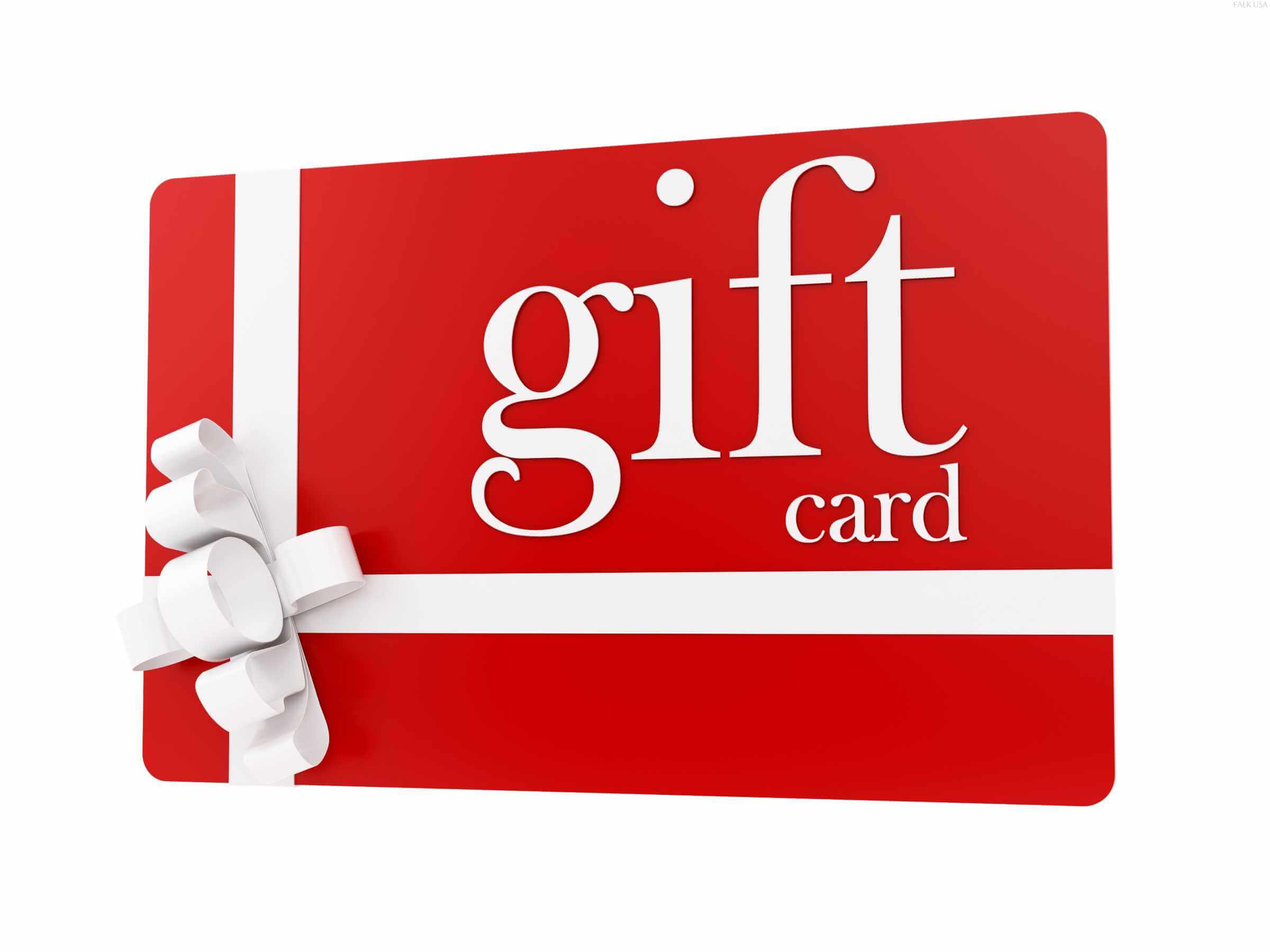 holiday-gift-cards-burning-a-hole-in-your-pocket