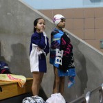 long island swimmers cerave invitational