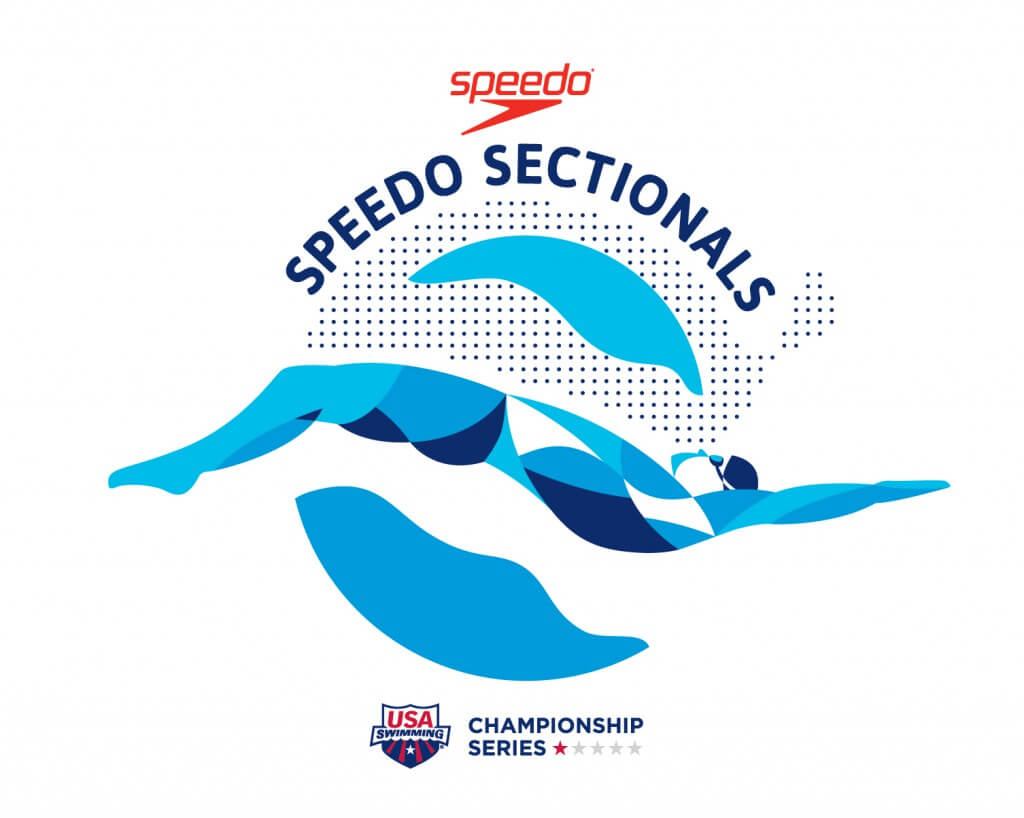 speedo-sectionals-stars-logo