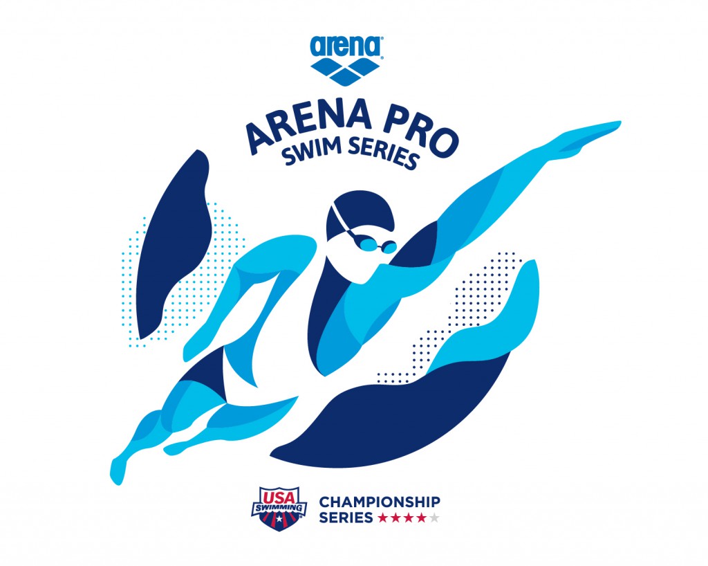 usa-swimming-arena-pro-swim-series-stars-logo