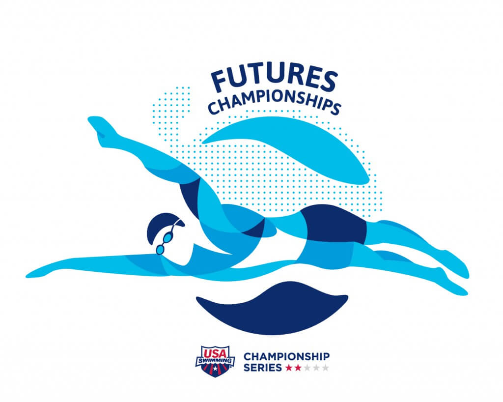 usa-swimming-futures-championships-stars-logo
