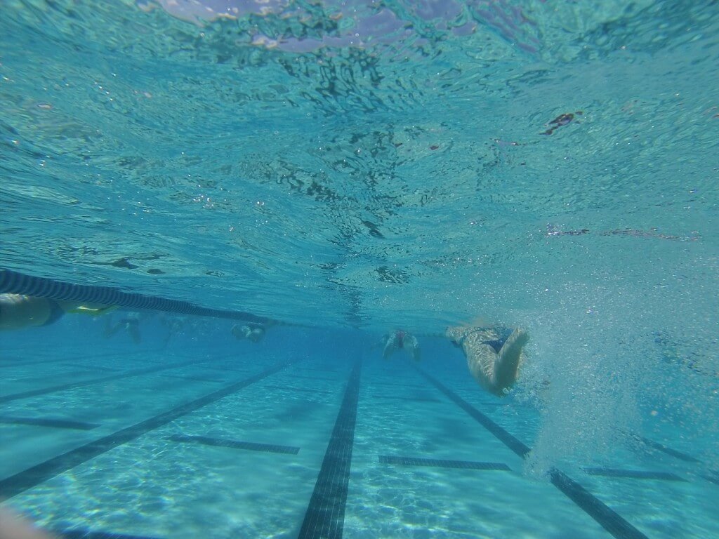wheaton-swimming-training-trip-tuesday (1)