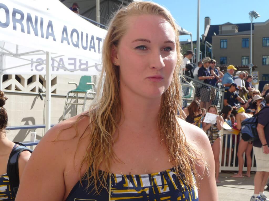 catherine-breed-california