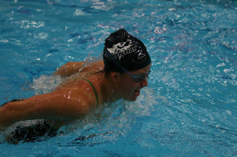 green-bay-swimmer-2015