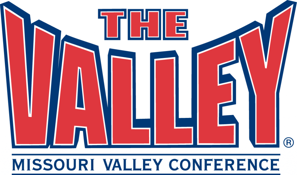 missouri-valley-conference