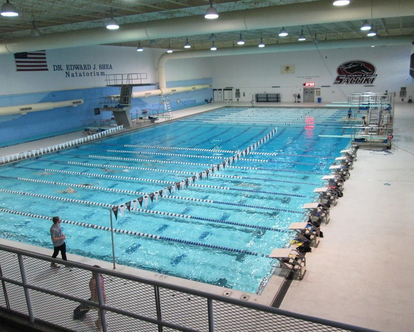 missouri-valley-conference-pool