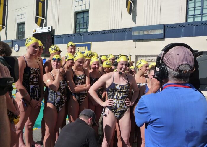 missy-franklin-california-post-meet