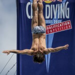 red-bull-cliff-diving-world-series (1)